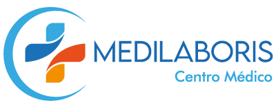 MEDILABORIS Centro Médico