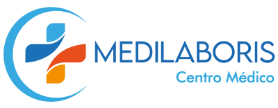 Medilaboris